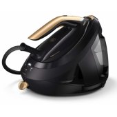 PSG8130/ 80