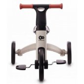 4TRIKE Gray