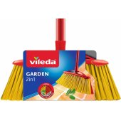Garden 00079