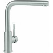 Villeroy 969701LC