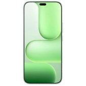 600 Lite 8/ 128GB Green