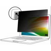 BP140W9B Bright Screen Privacy Filter for 14" 16:9