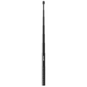 Invisible selfie stick 114 cm
