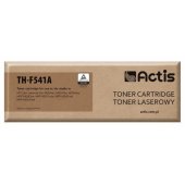 TH-F541A Cyan