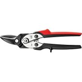 Bessey BESSEY ideal scissors D29ASSL-2