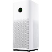 Mijia Smart Air Purifier 6 EU BHR08MZEU