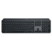 MX Keys S (BE)