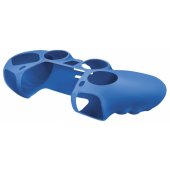 24171 GXT 748 Blue