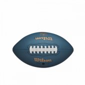 NFL Ignition junior size