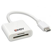 43185 USB 3.1 Type C