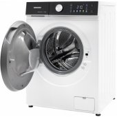 DWD CS1014