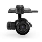 Zenmuse X5R