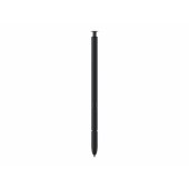 S Pen Samsung Galaxy S26 Ultra, Black