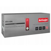 ATH-49N Black