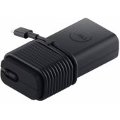 20HYG 65W