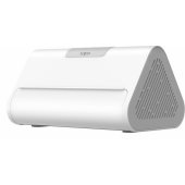 Tapo H500