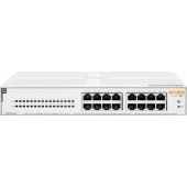 Aruba Instant On 1430 16G