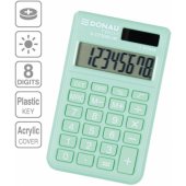 K-DT2082-06 Light Green