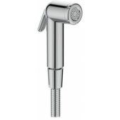 BC180AA150 Chrome