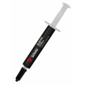 TG-03 4g