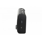 KINGA 2 Black