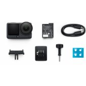 Osmo Action 6 Standard Combo CP.OS.00000505