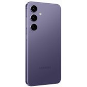 S921B Galaxy S24 256GB Cobalt Violet