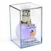 Eclat D´Arpege EDP 30ml