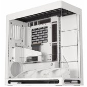 HS 420 VGPU White