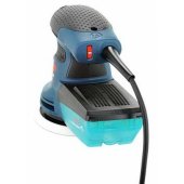 GEX 125-1 AE