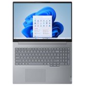 ThinkBook 16 G9 IRL 16 FHD+ IPS 210H 16GB 512SSD EN W11Pro 21US0006MH