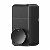 Lock Pro W3500000