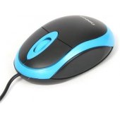 OM06VBL Blue
