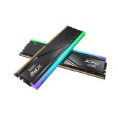 AX5U6400C3224G-DTLABRBK