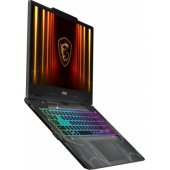Cyborg 15 B2RWEKG-044XPL 15.6 144hz 210H 32GB 1SSD RTX5050 EN W11
