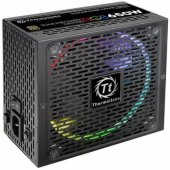 Toughpower Grand RGB Sync (650W)