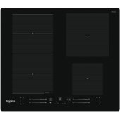 WF S7560 NE