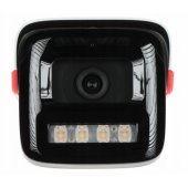 IPC-HFW2649M-S-LED-0360B-B-PRO White