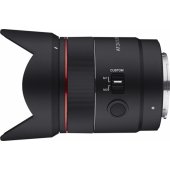 AF 24mm F/ 1.8 Sony FE