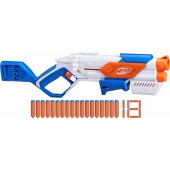 TOY WEAPON N SERIES STRIKEBACK G0218