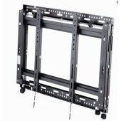VWPOP65L 42"-65" Black