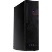 S-331 Black