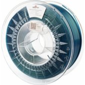 Filament PLA 1.75mm 1kg Caribbean Blue