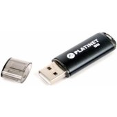 PMFE16B X-DEPO 16GB USB 2.0