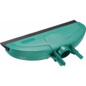 Сменная насадка Dry&Clean 17cм