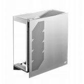 Luca L70 White