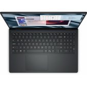 Pro 15 Essential PV15255 15.6 FHD IPS 7520U 8GB 512SSD EN W11Pro Black