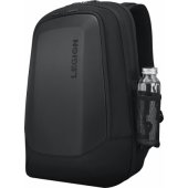 "Legion Armoured Backpack II GX40V10007)"