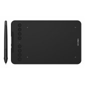 Deco Mini 7W