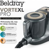 BEL01797VDE VorteXL Pro